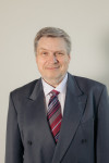 Erlends  Geruļskis