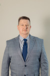 Māris Šķesteris