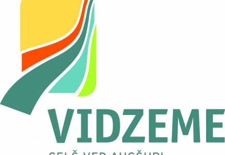 Vidzemes plānošanas reģions: situācija sabiedriskā transporta pakalpojumu nozarē ir kritiska