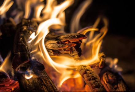 Barikāžu dalībniekus aicina pieteikties ielūgumiem uz koncertu "Mēs nosargājām Latviju"