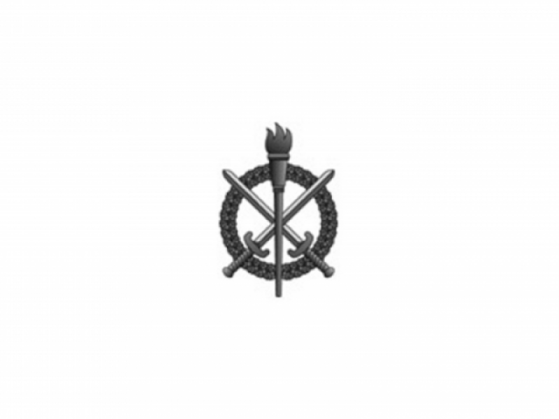 Kaujas šaušanas nodarbības janvārī