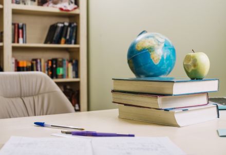 Cēsu novada pedagogu atalgojumam piešķirti vairāk nekā 13 miljoni EUR