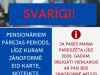 Pensionāri obligātais eID_page-0001